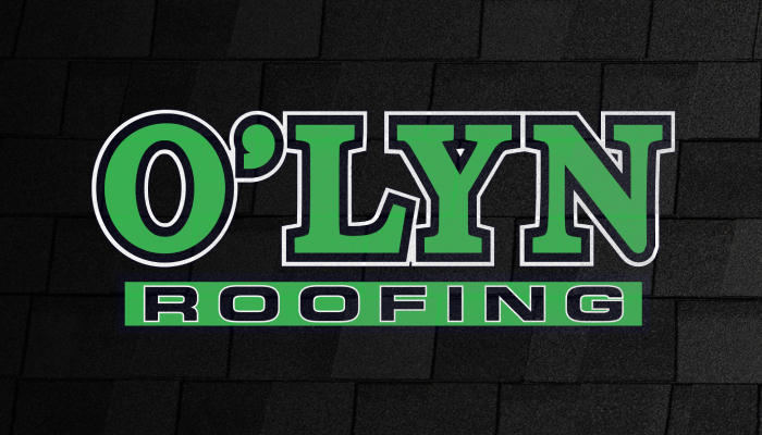 The Role of Underlayment in Roof Installation